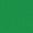Irish Green, variant on Just a Boy Who Loves Lawn Mowers Shirt, Funny Lawn Mowing Gift Tee -ID: 581
