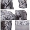 thumbnail image 3 of Camiseta De Manga Larga Para Exteriores De Camuflaje Táctico, 3 of 6