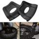 thumbnail image 4 of Protector De Llanta Universal 3x1 Par Para Motocicleta Dirt Bike, 4 of 8