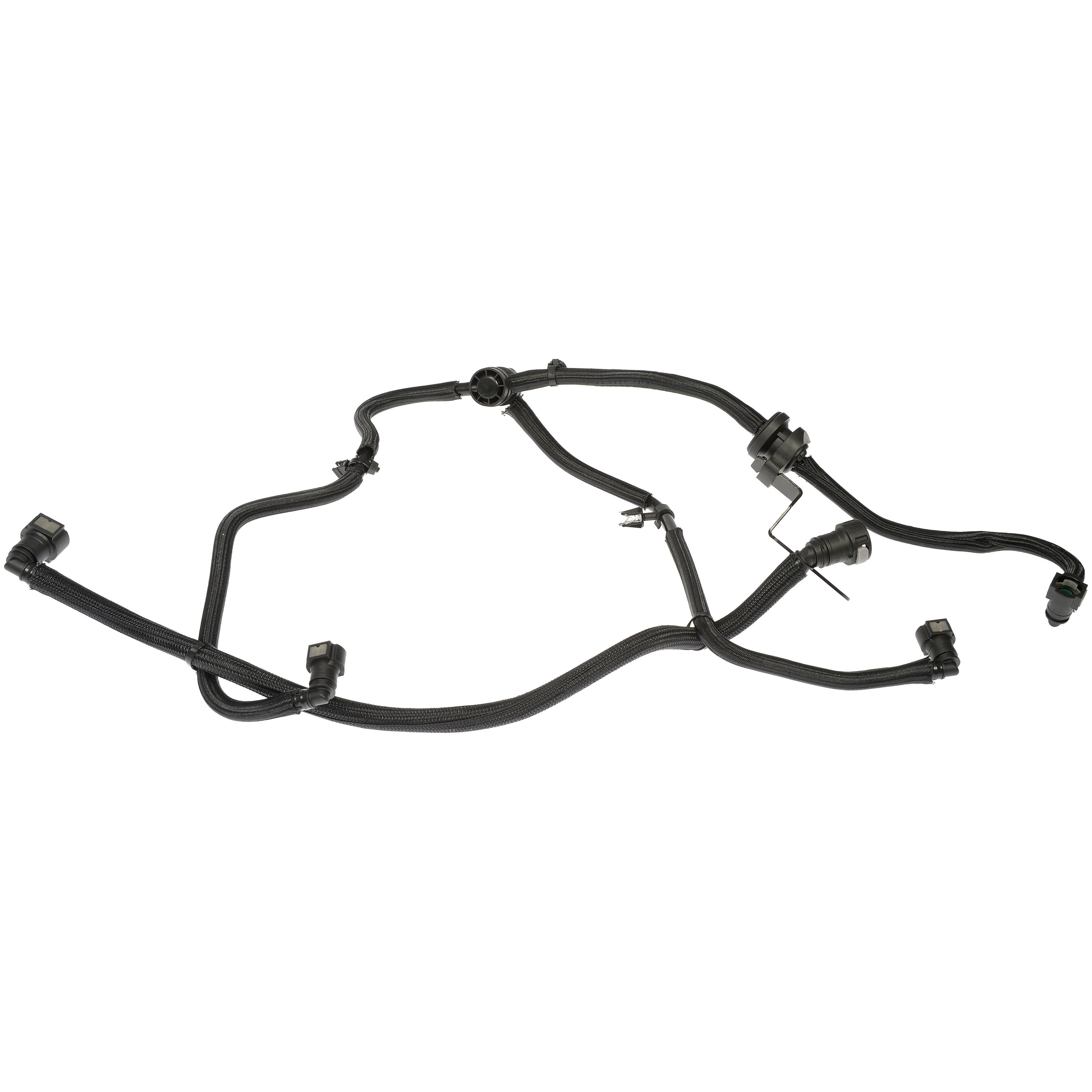 Dorman 994-645 Vapor Canister Purge Valve for Specific Ford / Lincoln Models