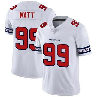 j j watts jerseys
