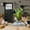 Multicolor, variant on Deeceymbur Large Foil Halloween Balloons Halloween Inflatables Outdoor Decorations For Indoor Home Party Garden Lawns Store