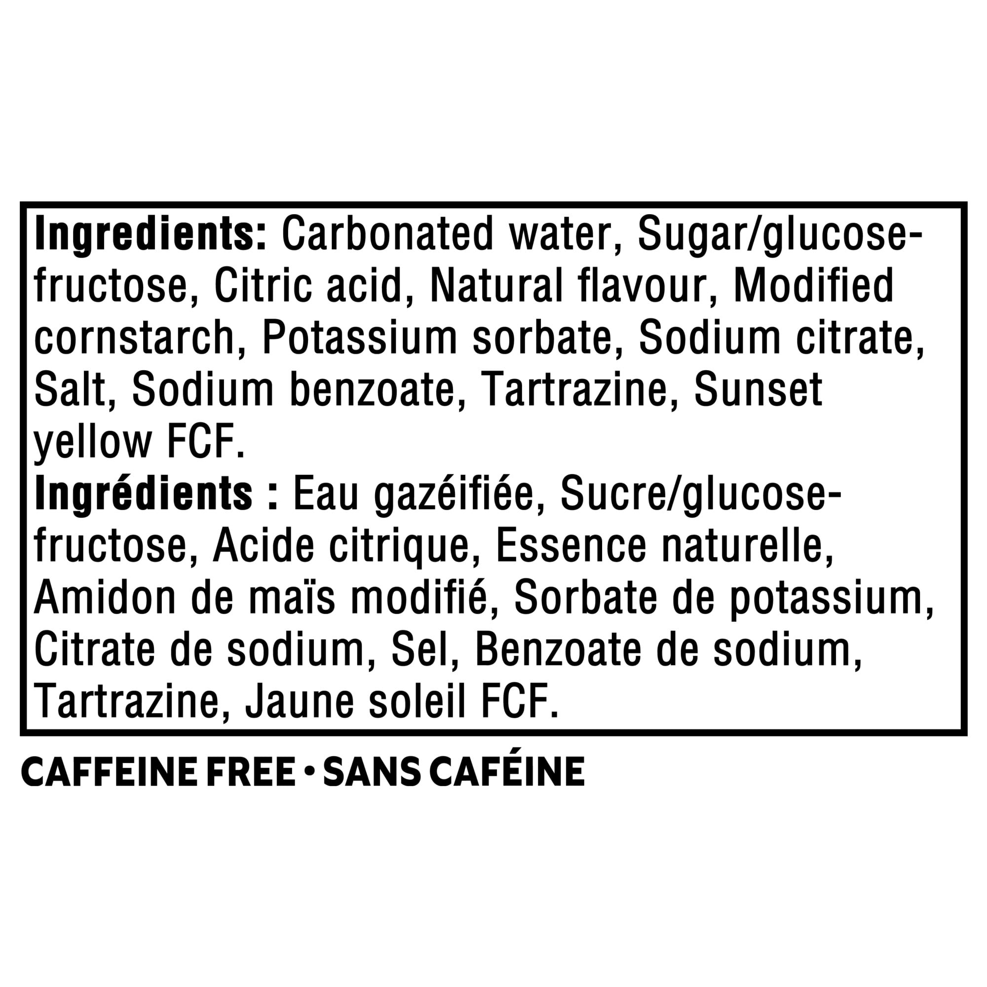 Fanta Pineapple Bottle, 500 mL, Fanta Pineapple