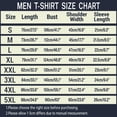 thumbnail image 3 of Dallas Football Shirts Gifts for Men Novelty Fans Tee Shirt Gameday Short Sleeve T-Shirt Mens Apparel, 3 of 3