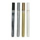 thumbnail image 1 of Bolígrafo para esmalte de uñas Sincero 4 unidades de secado rápido, 1 of 10