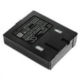 thumbnail image 2 of Replacement Battery for AT&T 22250X,22251X,3095,3470,9002,9050,9105,9107,9110,9111,9200,9452ATLUCENT,2000mAh, 2 of 5