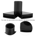 thumbnail image 4 of Fish  Nozzle, Aquarium Water Outlet, Water Outlet Nozzle, Household Fish Store For Fish  Aquarium, 4 of 8