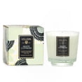 thumbnail image 2 of Vela Voluspa con aroma a ciprés blanco, 72 g, 2 of 3