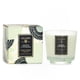 thumbnail image 2 of Vela Voluspa con aroma a ciprés blanco, 72 g, 2 of 3