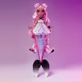 thumbnail image 3 of Mermaze Mermaidz™ Fashion Fins Morra™ Customizable Fashion Doll, 3 of 6