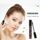 thumbnail image 4 of Hair Styling Wax Stick Hair Gel Hair Styling Wax Stick Hair Gel Styling Gel for Edge and Baby Hairs All Day, 4 of 5