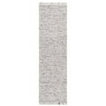 thumbnail image 6 of Safavieh NAT902F Natura Grey / Black, 6 of 7