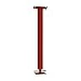 thumbnail image 2 of Tiger Jack Post 5007300 3 in. Dia. x 32 in. Adjustable Building Support Column - 23700 lbs, 2 of 2