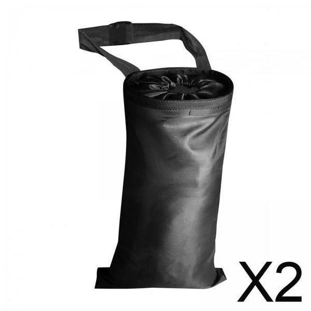 Bote de basura para automóvil,Bolsa de basura para automóvil Uso de bolsillo de almacenamiento para vehículo,Bolsa de basura para automóvil para viajes al aire libre Impermeable,Bote de