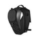 thumbnail image 5 of Mochila para , gran capacidad, multifuncional, con portacasco, para caza y escalada, 5 of 9