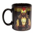 thumbnail image 2 of Taza Surreal Entertainment Zoltar Tu deseo se cumple, 2 of 7