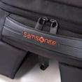 thumbnail image 2 of Mochila Samsonite Ikonn I Marca Samsonite de Micro Nylon Color Negro Samsonite 5552210411U, 2 of 3