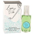 thumbnail image 1 of L'eau De Vie By Rue 37 Eau De Parfum Spray 2 oz, 1 of 2