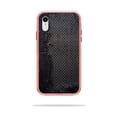 thumbnail image 1 of MightySkins LIFSLIPXR-Ripped Skin Decal Wrap for LifeProof SLAM iPhone XR Case Sticker - Ripped, 1 of 4