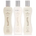 thumbnail image 2 of Biosilk Trio de Thérapie en Soie Coffret Cadeau, 2 of 6