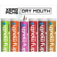 thumbnail image 2 of Xero Picks Dry Mouth relief - Cinnamint - Infused Flavored Toothpicks - 20 Picks - 1 Pack, 2 of 2