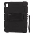 thumbnail image 2 of Funda Protectora ANGGREK Para Tableta IOS de 10.ª Generación 2022 A Prueba De Golpes, 2 of 8