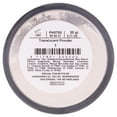 thumbnail image 5 of Make-Up Studio Amsterdam Translucent Powder, Face Powder, 1, 0.71 oz, 5 of 5
