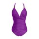 thumbnail image 3 of WILLBEST Trajes de Baño Mujer Dos Piezas Traje de Baño de Color A La Moda Para Mujer Traje de Baño Estilo Bikini Sexy Para Playa, 3 of 4