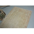 thumbnail image 6 of 4.1x7.1 ft Area Rugs, Vintage Rug, Oriental Rugs, Turkish Rugs, Floor Rug, 6 of 9