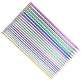 thumbnail image 4 of Knitting , Long Knitting  Multiple Sizes Single Pointed  For All Kinds Of Knitting, 4 of 8
