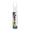White, variant on NFTIGB Car Scratch Remover Pen Auto Paint Repair Tool, Vehicle Surface Blemish Correction Kit for Automotive Maintenance, 4.53 inches / 11.5 cm, Silver