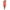 Red, variant on LADIGASU Women's Summer Dresses Spaghetti Strap Backless Beach Short Dress