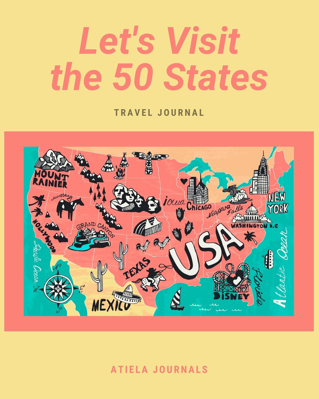 us news travel guides
