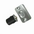 thumbnail image 3 of Nuk3y Adjustable Ball Catch Drive In Style, 3 of 5
