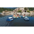 thumbnail image 3 of Intex River Run 1 Pro, Raft Gonflable pour 1 Personne avec Porte-Gobelet, 3 of 3