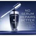 thumbnail image 2 of Sérum facial Lancôme Génifique Ultimate Dual Recovery 20 ml, 2 of 3
