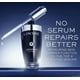 thumbnail image 2 of Sérum facial Lancôme Génifique Ultimate Dual Recovery 30 ml, 2 of 3