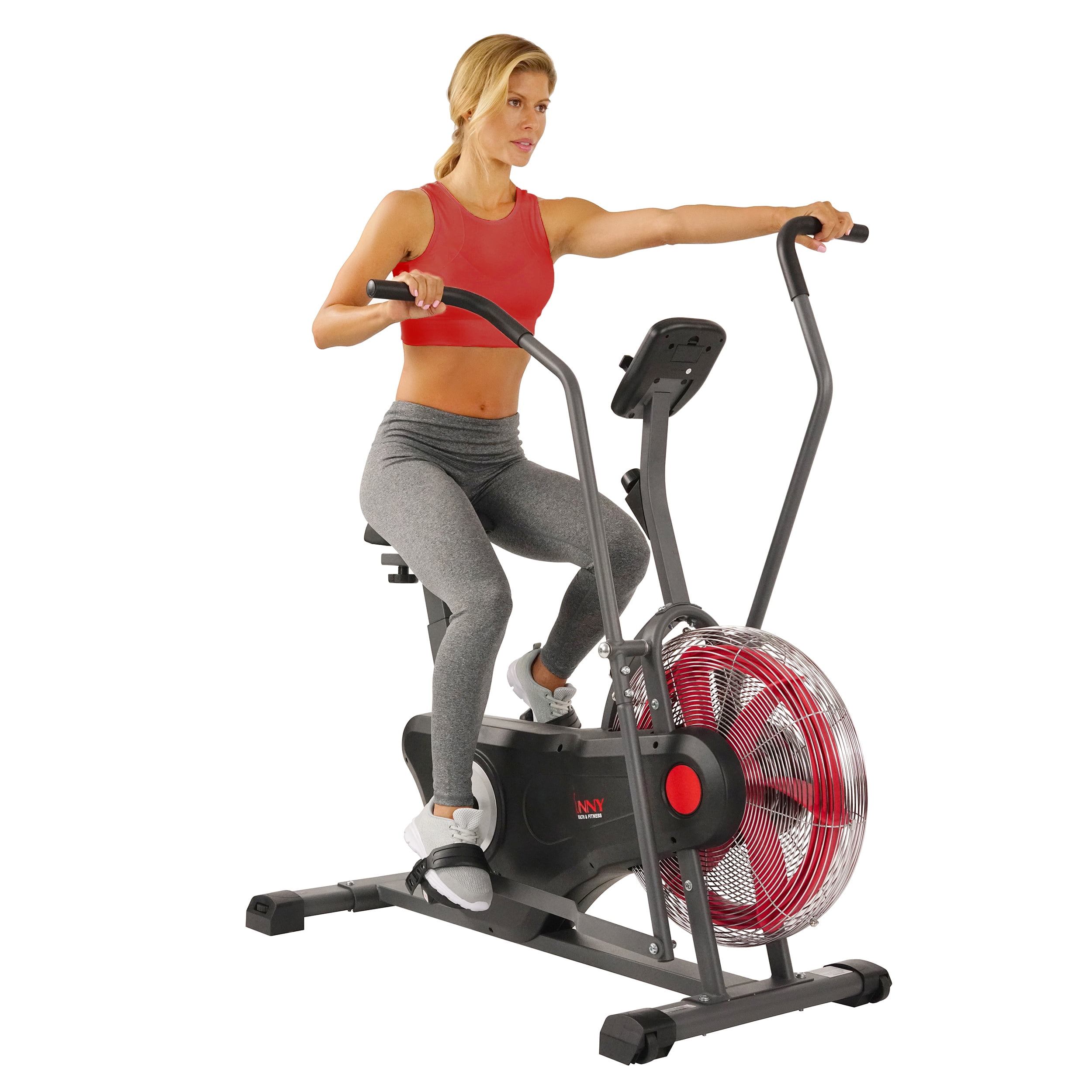 Тренажер Marcy Performance strength Equipment