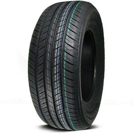 1 X New West Lake RP18 195/50R15 82V SL TL BSW Tires