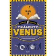 thumbnail image 1 of Libro El Transito De Venus Tapa Blanda, Autor Carlos Pascual, Editorial Grijalbo, 1 of 1