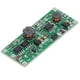 thumbnail image 5 of Placa de carga de refuerzo Jadeshay módulo de cargador de batería DC5.0V‑12.0V, 5 of 8