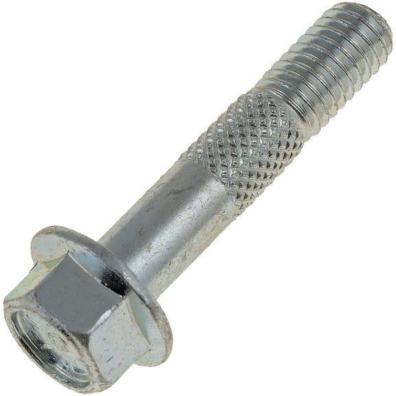 Dorman 678-001 Bolt Silver (Pack of 10)