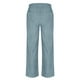 thumbnail image 5 of Pantalones largos para hombre, moda de primavera e invierno, pantalones deportivos casuales, pantalones para hombre, 5 of 6