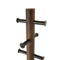 thumbnail image 4 of Umbra Pillar Coat Rack, 4 of 12