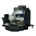 thumbnail image 5 of Lutema Economy for Sanyo POA-LMP114 Projector Lamp with Housing, 5 of 5