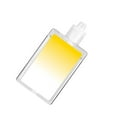 thumbnail image 2 of Fragrance Oil Fruity Perfume Essential Oil for Aroma Diffuser Humidifier Candle Making Persimmons and Oranges, 2 of 5