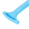 thumbnail image 4 of Dead Skin Grinding Scraper Exfoliating Pedicure Foot Skin Grinding Remove Calluses Scraper, 4 of 5