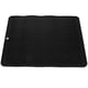 thumbnail image 2 of Silicone Heat Insulation Pad Kitchen Pot Mat Silicone Pot Holders Multi-purpose Table Pads Silicone Coaster Dish Drying Mat Banmo, 2 of 2
