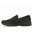 thumbnail image 2 of New Balance Men's 1906L Blacktop Phantom Shoes, from StockX, 2 of 5