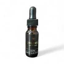 Orleans Home Fragrances, 1/2 oz Oil - Jean Paul.